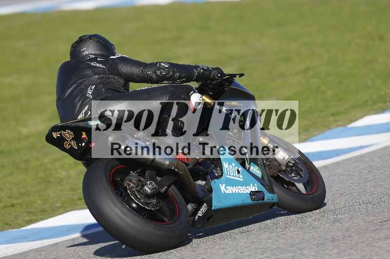 /02 28.-31.01.2025 Moto Center Thun Jerez/gruen-green/124